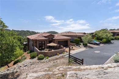 Ocean View Living in Avila Beach, CA -

Welcome to your private on Avila Beach Golf Resort in California - for sale on GolfHomes.com, golf home, golf lot