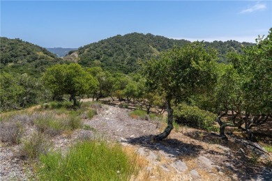 Ocean View Living in Avila Beach, CA -

Welcome to your private on Avila Beach Golf Resort in California - for sale on GolfHomes.com, golf home, golf lot