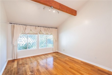 Are you looking to DOWNSIZE TO A SINGLE STORY home? This home is on Vista Valencia Golf Course in California - for sale on GolfHomes.com, golf home, golf lot