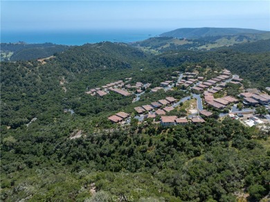 Ocean View Living in Avila Beach, CA -

Welcome to your private on Avila Beach Golf Resort in California - for sale on GolfHomes.com, golf home, golf lot