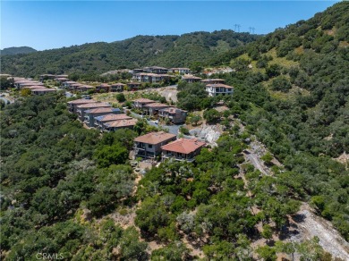 Ocean View Living in Avila Beach, CA -

Welcome to your on Avila Beach Golf Resort in California - for sale on GolfHomes.com, golf home, golf lot