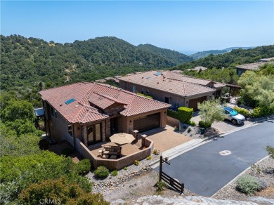 Ocean View Living in Avila Beach, CA -

Welcome to your on Avila Beach Golf Resort in California - for sale on GolfHomes.com, golf home, golf lot