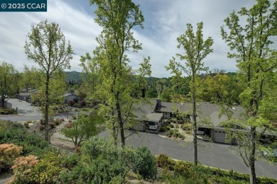 Elegance Redefined! This one-of-a-kind Sierra model has been on Rossmoor Golf Course in California - for sale on GolfHomes.com, golf home, golf lot