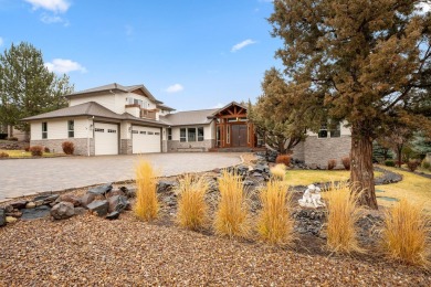 The Ridge At Eagle Crest. Located on the golf course, this on Eagle Crest Golf Resort - Ridge Course in Oregon - for sale on GolfHomes.com, golf home, golf lot