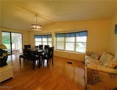 Lake Fairways Country Club, a highly desirable gated Golf on Lake Fairways Country Club in Florida - for sale on GolfHomes.com, golf home, golf lot