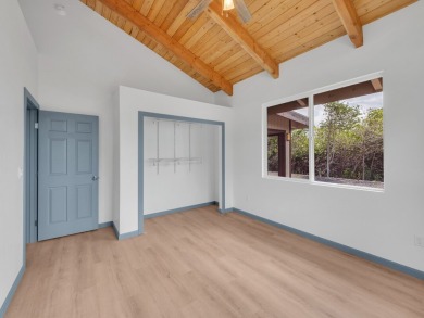 **Brand NEW 2025 build in beautiful Discovery Harbour!**This on Discovery Harbour Golf Course in Hawaii - for sale on GolfHomes.com, golf home, golf lot