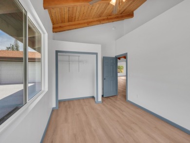 **Brand NEW 2025 build in beautiful Discovery Harbour!**This on Discovery Harbour Golf Course in Hawaii - for sale on GolfHomes.com, golf home, golf lot