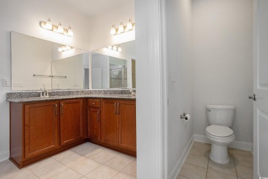 This impeccably designed 4-bedroom, 3.5-bath Mediterranean-style on Barefoot Resort and Golf Club  in South Carolina - for sale on GolfHomes.com, golf home, golf lot