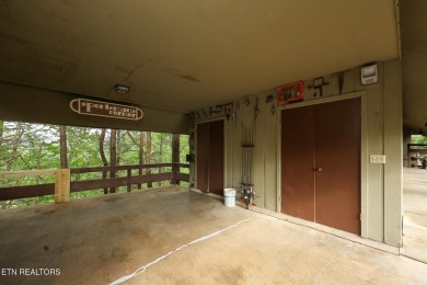 A Hidden Gem in Gatlinburg!

Get ready to discover a truly on Bent Creek Golf Course in Tennessee - for sale on GolfHomes.com, golf home, golf lot