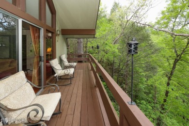 A Hidden Gem in Gatlinburg!

Get ready to discover a truly on Bent Creek Golf Course in Tennessee - for sale on GolfHomes.com, golf home, golf lot