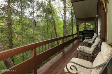 A Hidden Gem in Gatlinburg!

Get ready to discover a truly on Bent Creek Golf Course in Tennessee - for sale on GolfHomes.com, golf home, golf lot
