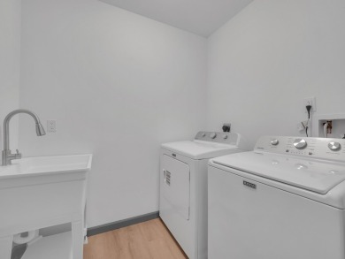 **Brand NEW 2025 build in beautiful Discovery Harbour!**This on Discovery Harbour Golf Course in Hawaii - for sale on GolfHomes.com, golf home, golf lot