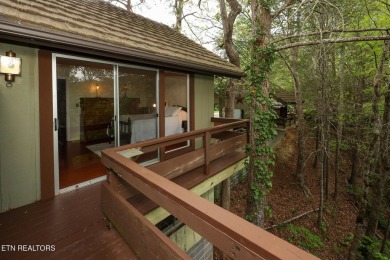 A Hidden Gem in Gatlinburg!

Get ready to discover a truly on Bent Creek Golf Course in Tennessee - for sale on GolfHomes.com, golf home, golf lot
