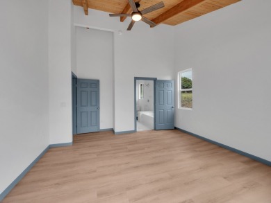 **Brand NEW 2025 build in beautiful Discovery Harbour!**This on Discovery Harbour Golf Course in Hawaii - for sale on GolfHomes.com, golf home, golf lot