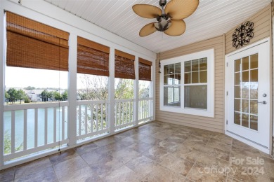 Excited to present this exquisite 2 bedroom, 2 bath sprawling on Carolina Lakes Golf Club, LLC in South Carolina - for sale on GolfHomes.com, golf home, golf lot
