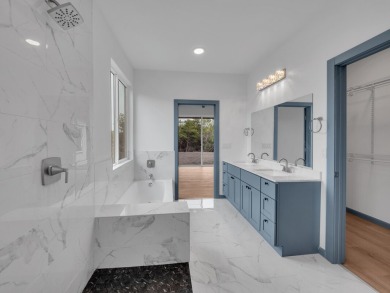 **Brand NEW 2025 build in beautiful Discovery Harbour!**This on Discovery Harbour Golf Course in Hawaii - for sale on GolfHomes.com, golf home, golf lot