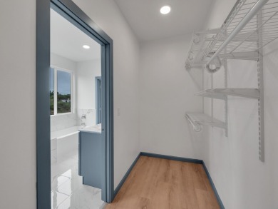 **Brand NEW 2025 build in beautiful Discovery Harbour!**This on Discovery Harbour Golf Course in Hawaii - for sale on GolfHomes.com, golf home, golf lot