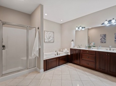 ***New to Market***Enjoy exquisite views of the 17th hole from on Pleasant Valley Country Club in Massachusetts - for sale on GolfHomes.com, golf home, golf lot