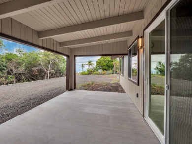 **Brand NEW 2025 build in beautiful Discovery Harbour!**This on Discovery Harbour Golf Course in Hawaii - for sale on GolfHomes.com, golf home, golf lot