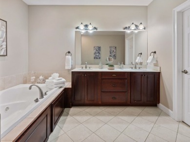 ***New to Market***Enjoy exquisite views of the 17th hole from on Pleasant Valley Country Club in Massachusetts - for sale on GolfHomes.com, golf home, golf lot