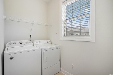 This impeccably designed 4-bedroom, 3.5-bath Mediterranean-style on Barefoot Resort and Golf Club  in South Carolina - for sale on GolfHomes.com, golf home, golf lot