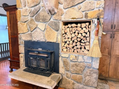 A Hidden Gem in Gatlinburg!

Get ready to discover a truly on Bent Creek Golf Course in Tennessee - for sale on GolfHomes.com, golf home, golf lot