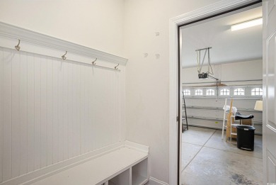 This impeccably designed 4-bedroom, 3.5-bath Mediterranean-style on Barefoot Resort and Golf Club  in South Carolina - for sale on GolfHomes.com, golf home, golf lot