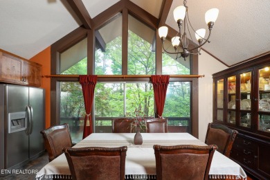 A Hidden Gem in Gatlinburg!

Get ready to discover a truly on Bent Creek Golf Course in Tennessee - for sale on GolfHomes.com, golf home, golf lot