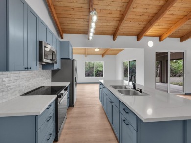 **Brand NEW 2025 build in beautiful Discovery Harbour!**This on Discovery Harbour Golf Course in Hawaii - for sale on GolfHomes.com, golf home, golf lot