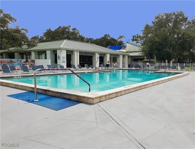 Lake Fairways Country Club, a highly desirable gated Golf on Lake Fairways Country Club in Florida - for sale on GolfHomes.com, golf home, golf lot