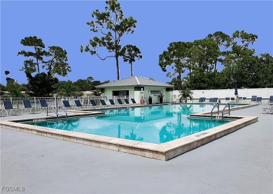 Lake Fairways Country Club, a highly desirable gated Golf on Lake Fairways Country Club in Florida - for sale on GolfHomes.com, golf home, golf lot