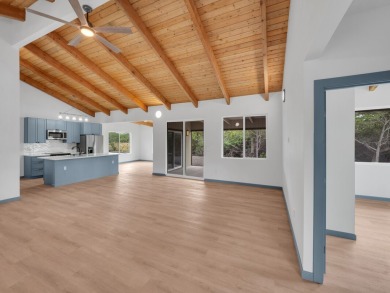 **Brand NEW 2025 build in beautiful Discovery Harbour!**This on Discovery Harbour Golf Course in Hawaii - for sale on GolfHomes.com, golf home, golf lot