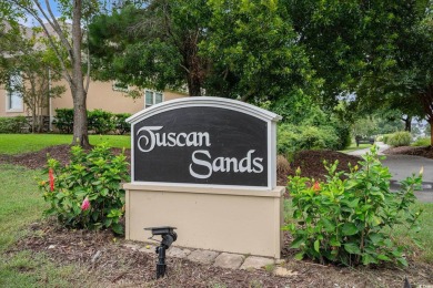 This impeccably designed 4-bedroom, 3.5-bath Mediterranean-style on Barefoot Resort and Golf Club  in South Carolina - for sale on GolfHomes.com, golf home, golf lot