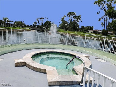 Lake Fairways Country Club, a highly desirable gated Golf on Lake Fairways Country Club in Florida - for sale on GolfHomes.com, golf home, golf lot