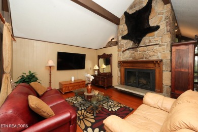 A Hidden Gem in Gatlinburg!

Get ready to discover a truly on Bent Creek Golf Course in Tennessee - for sale on GolfHomes.com, golf home, golf lot