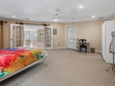 ***New to Market***Enjoy exquisite views of the 17th hole from on Pleasant Valley Country Club in Massachusetts - for sale on GolfHomes.com, golf home, golf lot