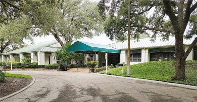 Lake Fairways Country Club, a highly desirable gated Golf on Lake Fairways Country Club in Florida - for sale on GolfHomes.com, golf home, golf lot