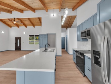 **Brand NEW 2025 build in beautiful Discovery Harbour!**This on Discovery Harbour Golf Course in Hawaii - for sale on GolfHomes.com, golf home, golf lot