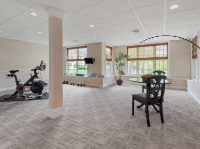 ***New to Market***Enjoy exquisite views of the 17th hole from on Pleasant Valley Country Club in Massachusetts - for sale on GolfHomes.com, golf home, golf lot