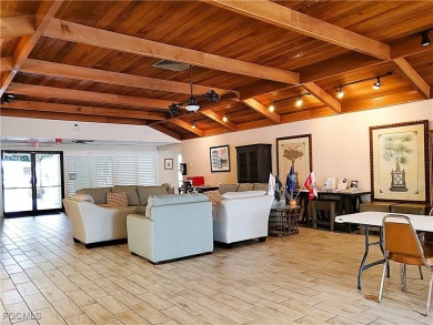 Lake Fairways Country Club, a highly desirable gated Golf on Lake Fairways Country Club in Florida - for sale on GolfHomes.com, golf home, golf lot