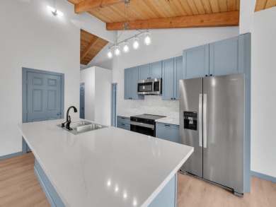 **Brand NEW 2025 build in beautiful Discovery Harbour!**This on Discovery Harbour Golf Course in Hawaii - for sale on GolfHomes.com, golf home, golf lot