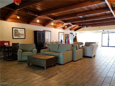 Lake Fairways Country Club, a highly desirable gated Golf on Lake Fairways Country Club in Florida - for sale on GolfHomes.com, golf home, golf lot