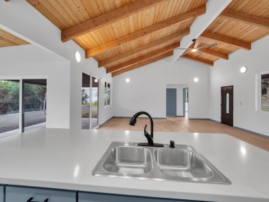 **Brand NEW 2025 build in beautiful Discovery Harbour!**This on Discovery Harbour Golf Course in Hawaii - for sale on GolfHomes.com, golf home, golf lot