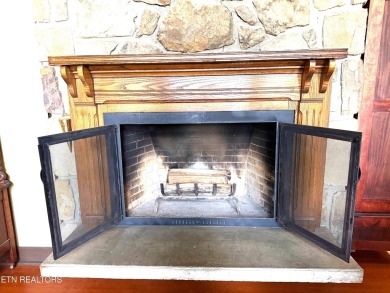 A Hidden Gem in Gatlinburg!

Get ready to discover a truly on Bent Creek Golf Course in Tennessee - for sale on GolfHomes.com, golf home, golf lot
