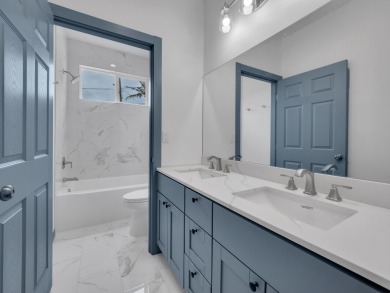 **Brand NEW 2025 build in beautiful Discovery Harbour!**This on Discovery Harbour Golf Course in Hawaii - for sale on GolfHomes.com, golf home, golf lot