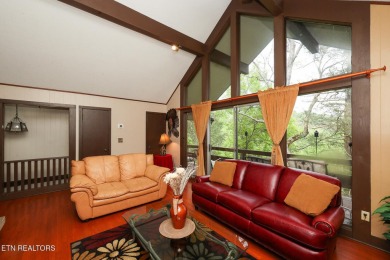 A Hidden Gem in Gatlinburg!

Get ready to discover a truly on Bent Creek Golf Course in Tennessee - for sale on GolfHomes.com, golf home, golf lot