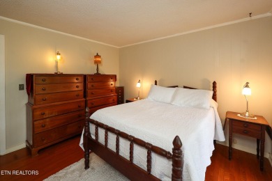 A Hidden Gem in Gatlinburg!

Get ready to discover a truly on Bent Creek Golf Course in Tennessee - for sale on GolfHomes.com, golf home, golf lot