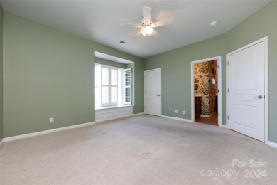 Excited to present this exquisite 2 bedroom, 2 bath sprawling on Carolina Lakes Golf Club, LLC in South Carolina - for sale on GolfHomes.com, golf home, golf lot