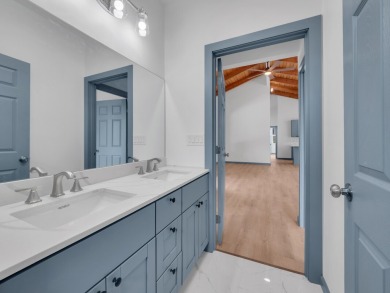 **Brand NEW 2025 build in beautiful Discovery Harbour!**This on Discovery Harbour Golf Course in Hawaii - for sale on GolfHomes.com, golf home, golf lot