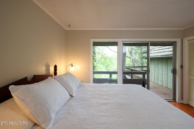 A Hidden Gem in Gatlinburg!

Get ready to discover a truly on Bent Creek Golf Course in Tennessee - for sale on GolfHomes.com, golf home, golf lot